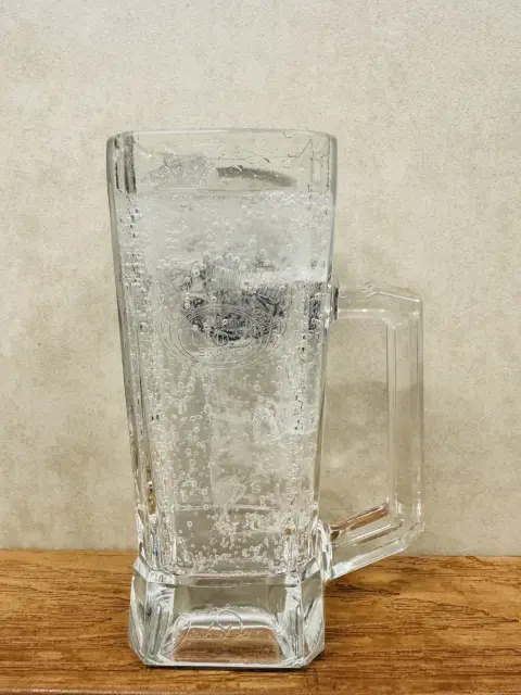 プレーンサワー