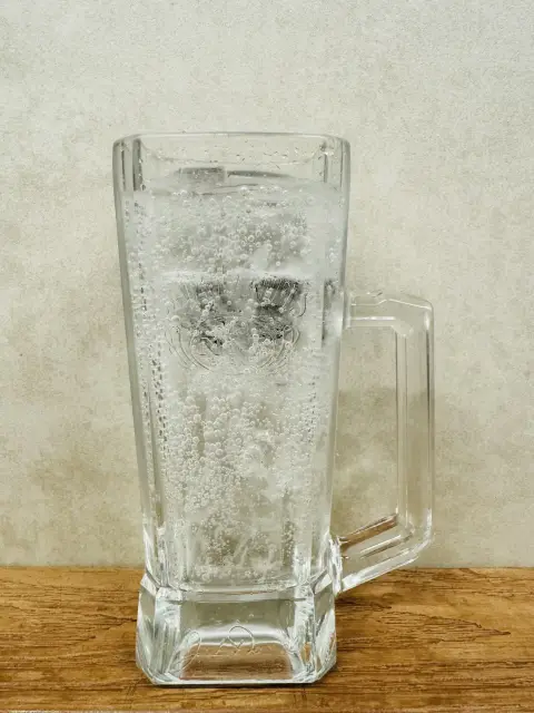 レモンサワー