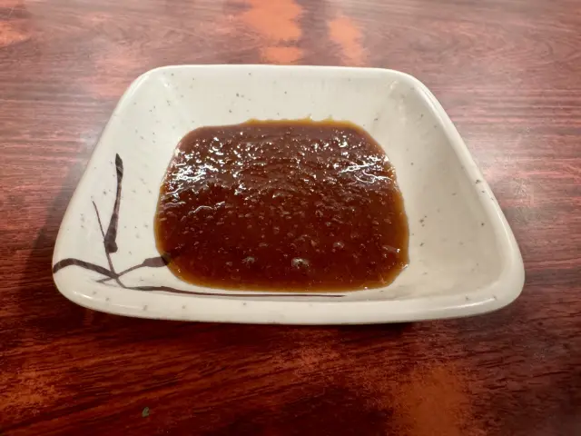 ステーキソース（単品）