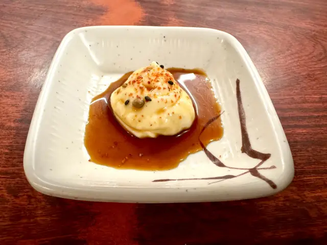 マヨ醤油（単品）