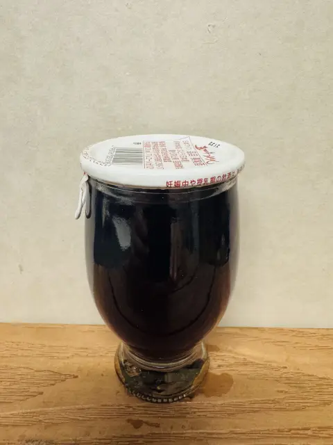カップワイン赤（五一わいん）